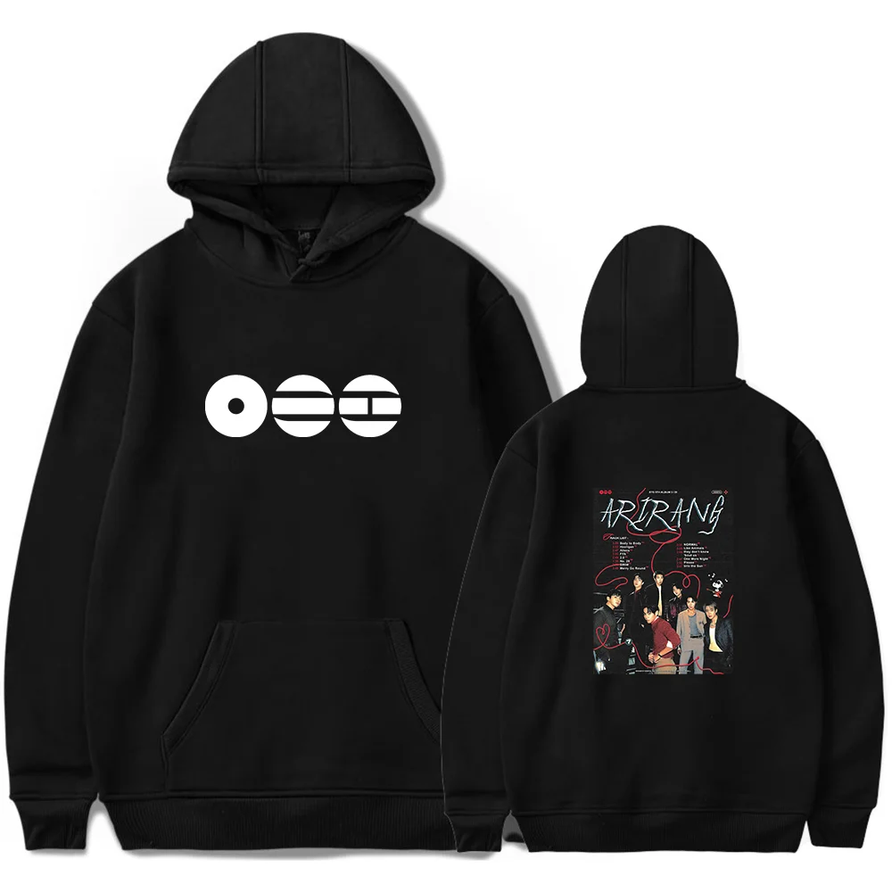BTS Store