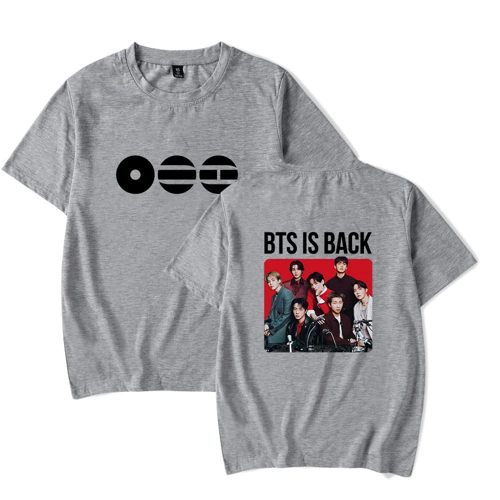 BTS Store