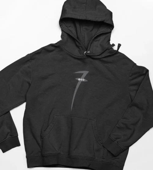 BTS Arirang Seven Hoodie #1