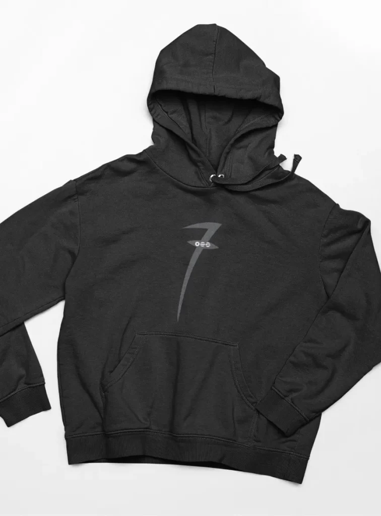 bts arirang hoodie
