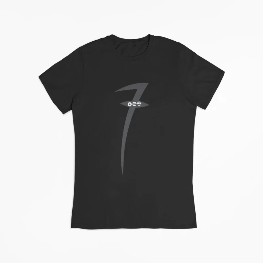 bts arirang t-shirt