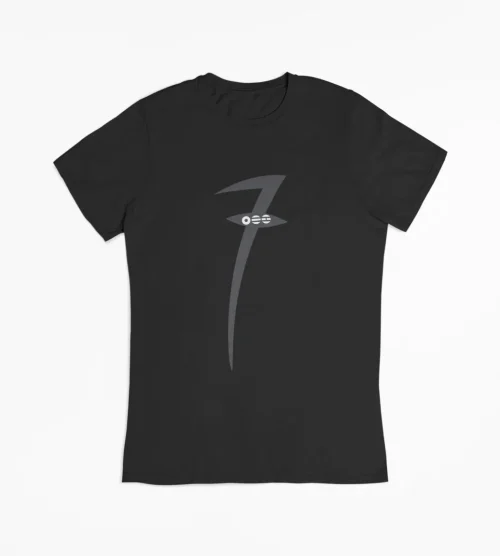 BTS Arirang T-Shirt #4